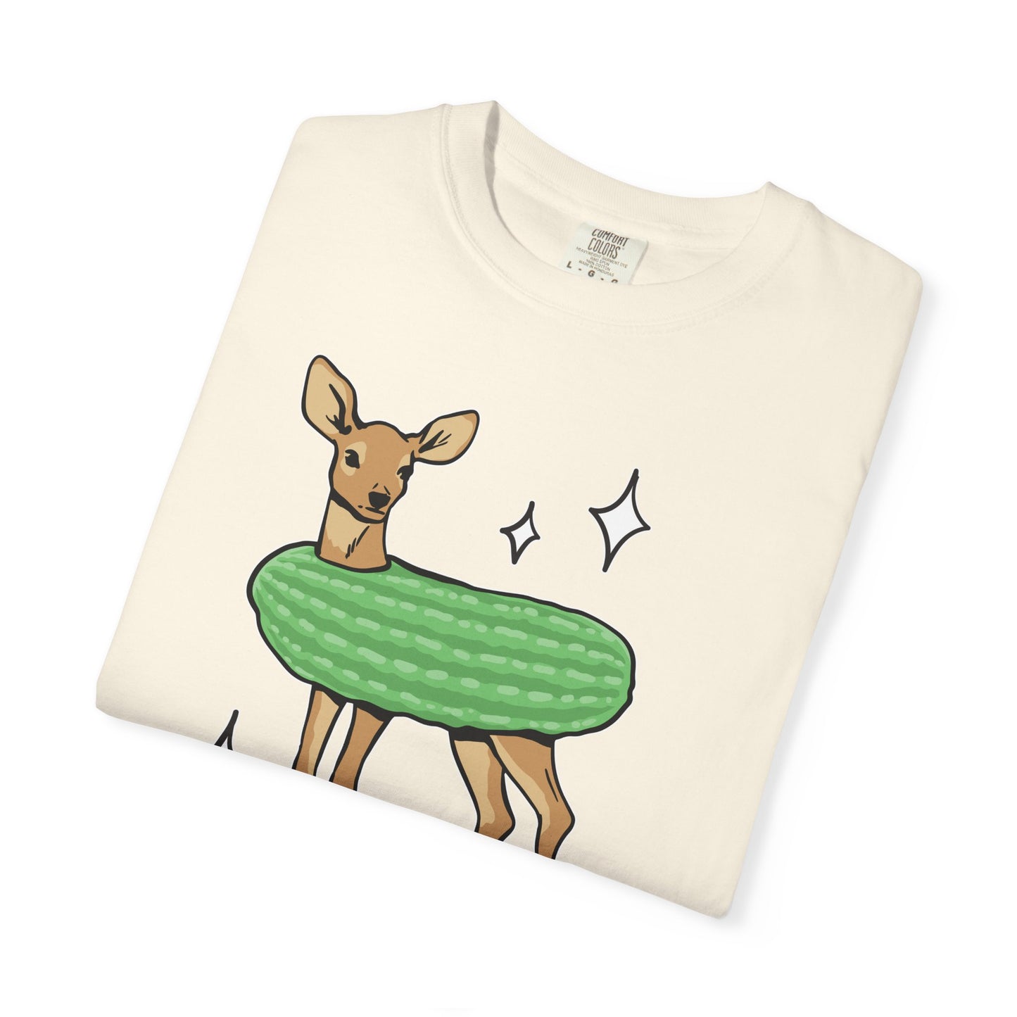 Dill Doe