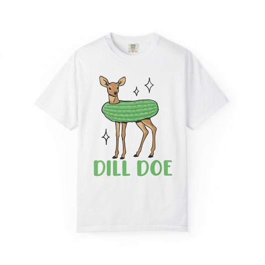 Dill Doe