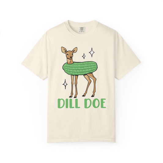 Dill Doe