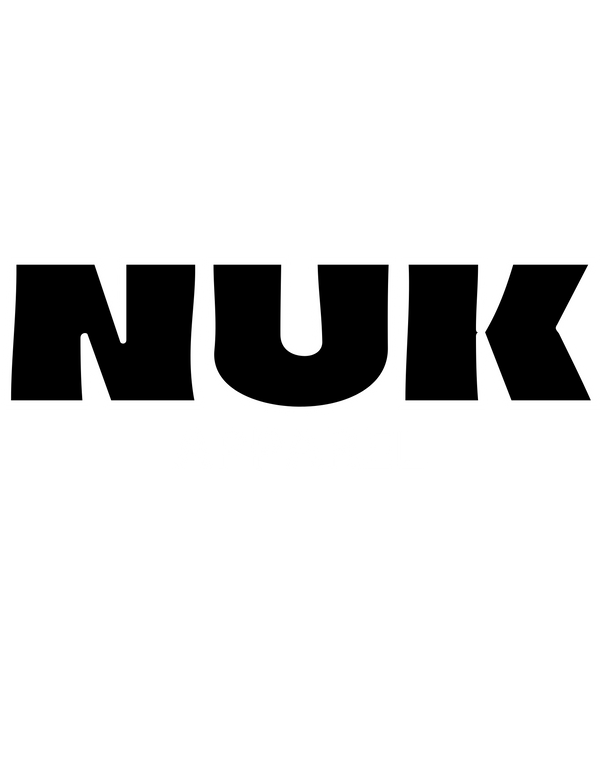 NUKINBJONES